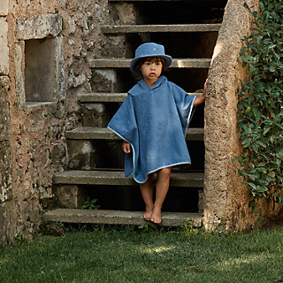 HERMES 最新作 人気 お洒落 フラットポーチ Les Cabanes PM HERMES 最新作 人気 お洒落 フラットポーチ Les Cabanes PM